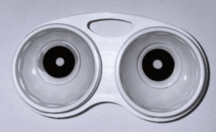CLs in albinism – BLENNZ’s akonga experience-fig-3.png