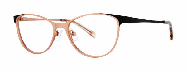 Style news July 2019-ok107.jpg