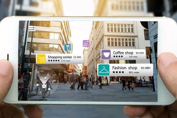 Consumer behavior trends in 2018