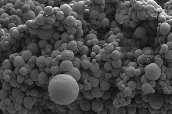 Hydrogel CL for corneal melting?