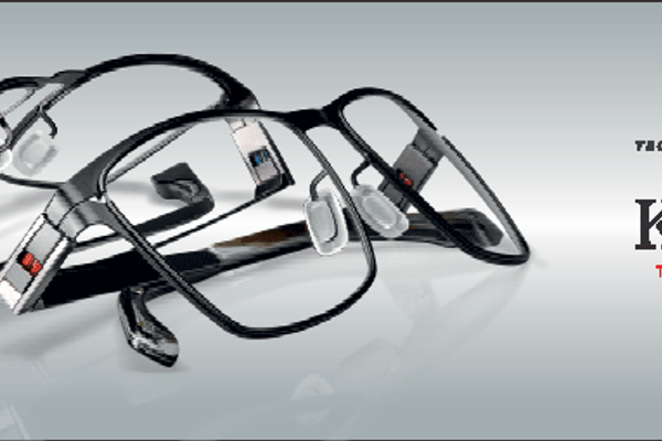 Kosby tech now in NZ