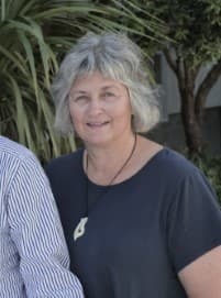 Improving communication for better health outcomes-maria-stubbe.jpg