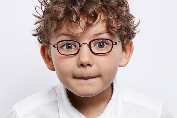 Screening for myopia in NZ?