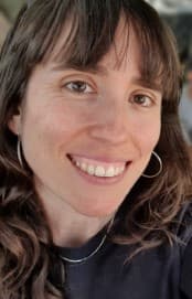 Oculoplastic labs, neoplasms and rosacea research-anna-march.jpg