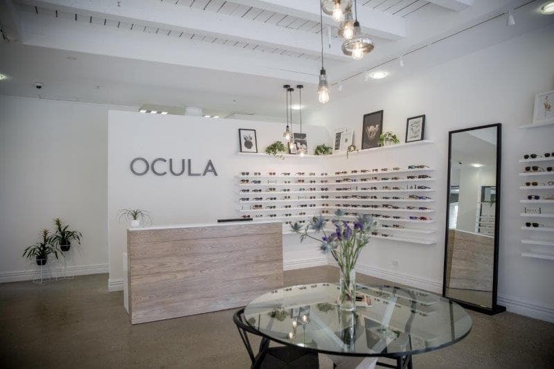 Branding on a budget-ocula.jpg