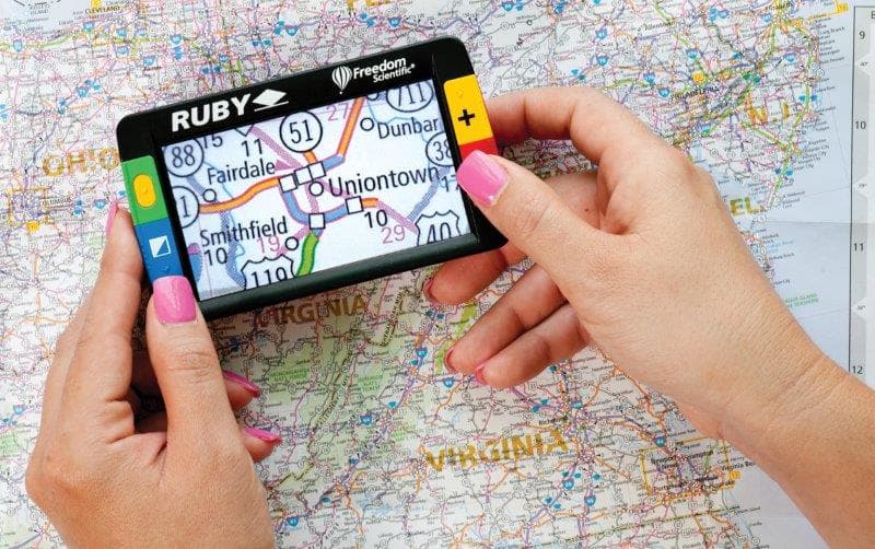 Travelling companions for sore eyes-ruby-map.jpg