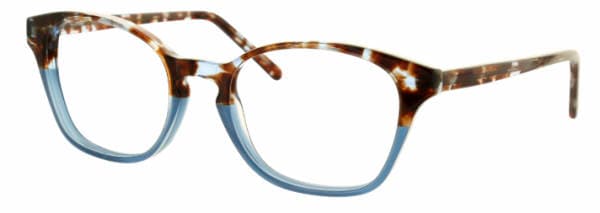 French chic at Little Peach-lafont3.jpg