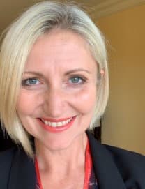 Resilience, burnout and purple dragons-emma-gillies-2021.jpg