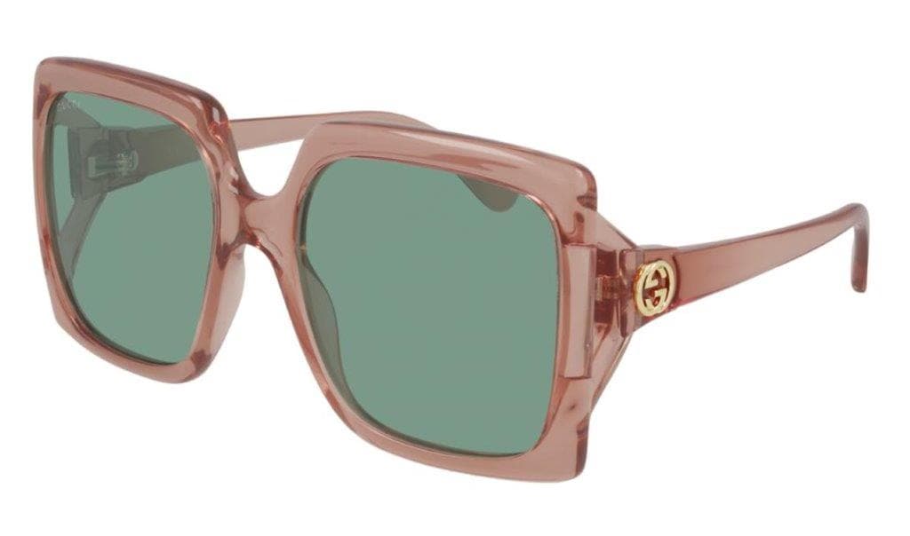 SUMMER 2023: the soaring value of sunnies-pic-3-gucci.jpg