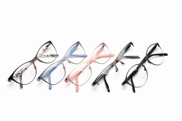 Maui Jim goes optical