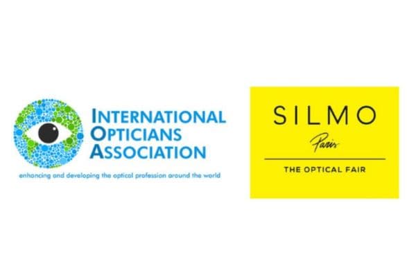 Call to nominate outstanding DOs
