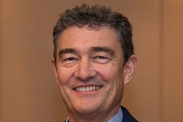 ASO slams health insurance deal