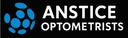 Anstice logo