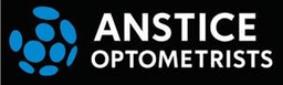 Anstice logo