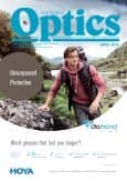 NZ Optics Apr 2016 cover