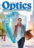 NZ Optics Apr 2017 cover