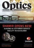 NZ Optics Apr 2018 cover