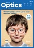NZ Optics Apr 2021 cover