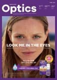 NZ Optics Apr 2022 cover
