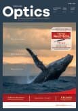 NZ Optics Apr 2023 cover