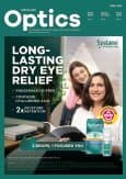 NZ Optics Apr 2024 cover