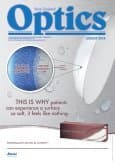 NZ Optics Aug 2016 cover