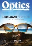 NZ Optics Aug 2017 cover