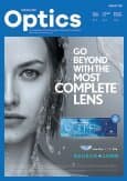 NZ Optics Aug 2021 cover