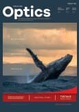 NZ Optics Aug 2022 cover