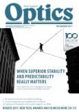 NZ Optics Dec 2017 cover