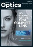 NZ Optics Dec 2021 cover