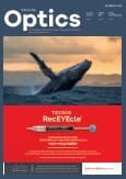 NZ Optics Dec 2023 cover