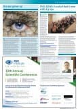 NZ Optics Dry Eye Update 2017 cover