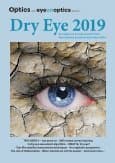 NZ Optics Dry Eye Update 2019 cover