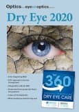 NZ Optics Dry Eye Update 2020 cover