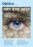 NZ Optics Dry Eye Update 2023 cover