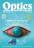 NZ Optics Feb 2016 cover