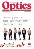 NZ Optics Feb 2018 cover