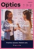 NZ Optics Feb 2019 cover