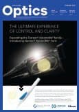 NZ Optics Feb 2020 cover