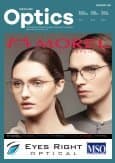 NZ Optics Feb 2021 cover