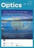 NZ Optics Feb 2022 cover