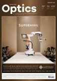 NZ Optics Feb 2023 cover
