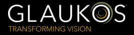 Glaukos Australia Pty Ltd logo