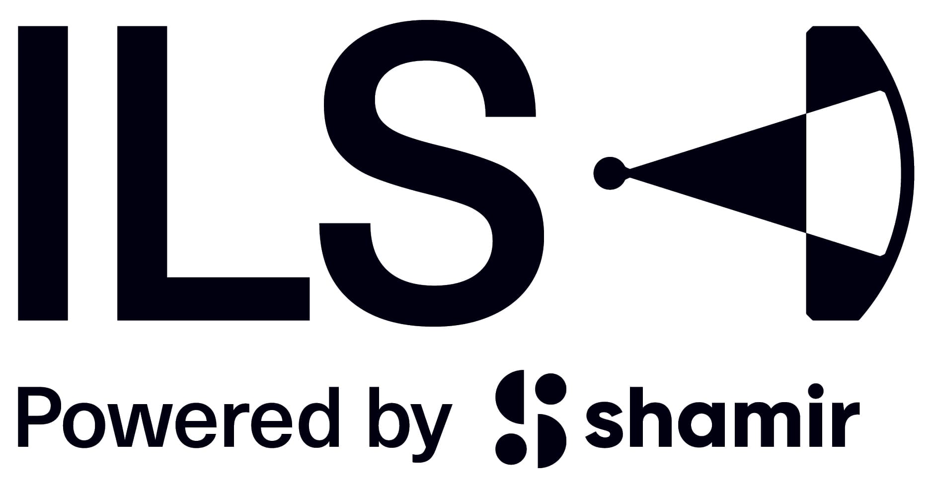 ILS logo