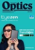 NZ Optics Jul 2016 cover