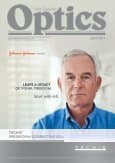 NZ Optics Jul 2017 cover