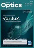 NZ Optics Jul 2021 cover