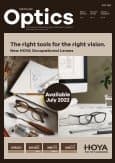NZ Optics Jul 2022 cover