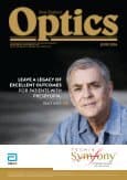 NZ Optics Jun 2016 cover